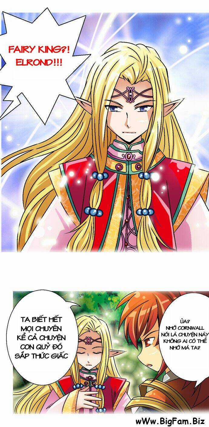 Elios Electrical Chapter 6 trang 9