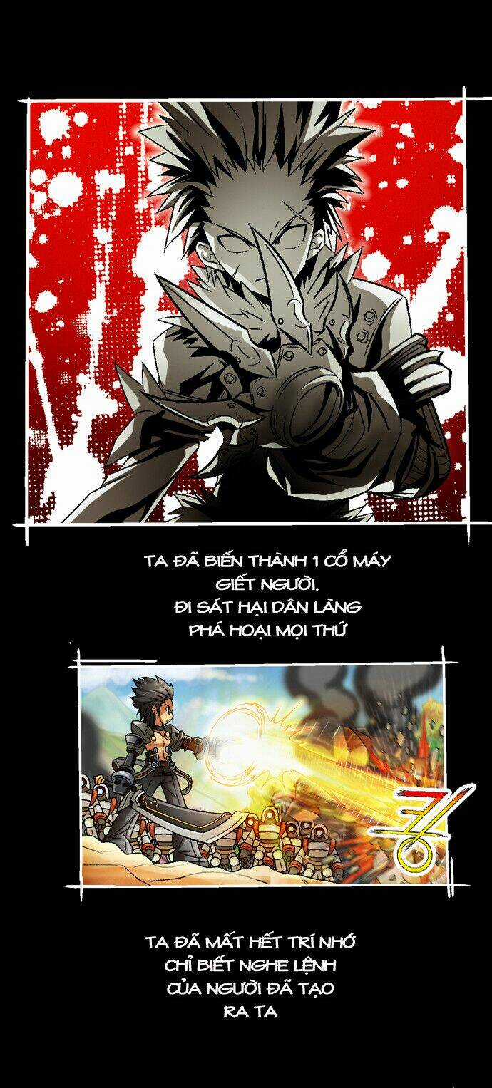 Elios Electrical Chapter 7 trang 10