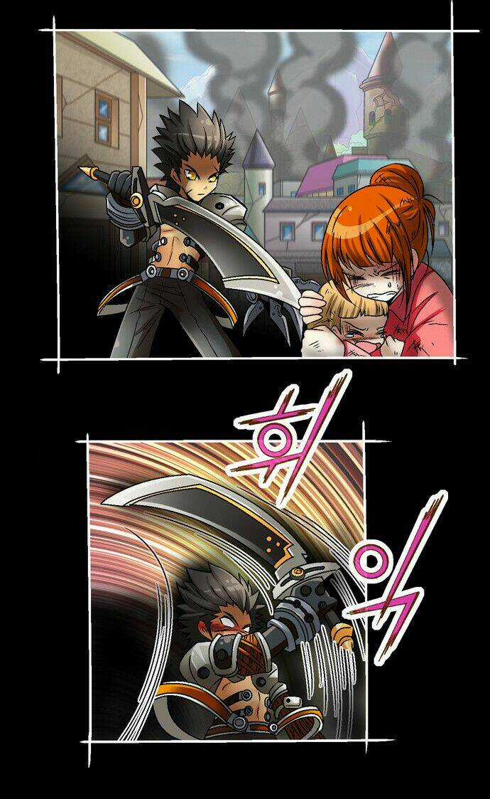 Elios Electrical Chapter 7 trang 11