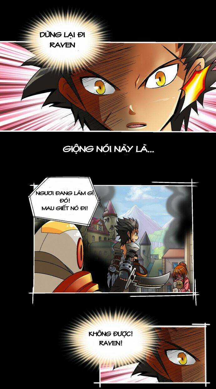 Elios Electrical Chapter 7 trang 12