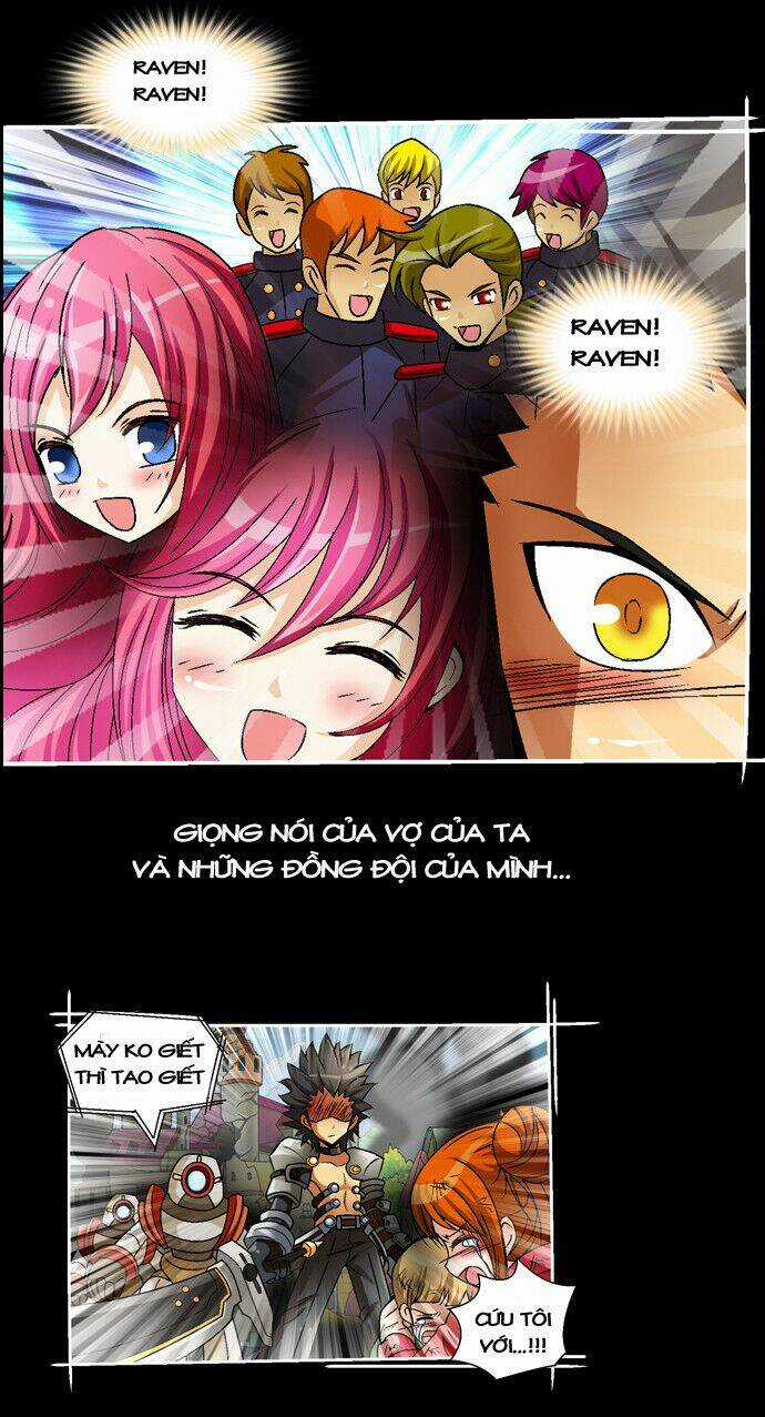 Elios Electrical Chapter 7 trang 13