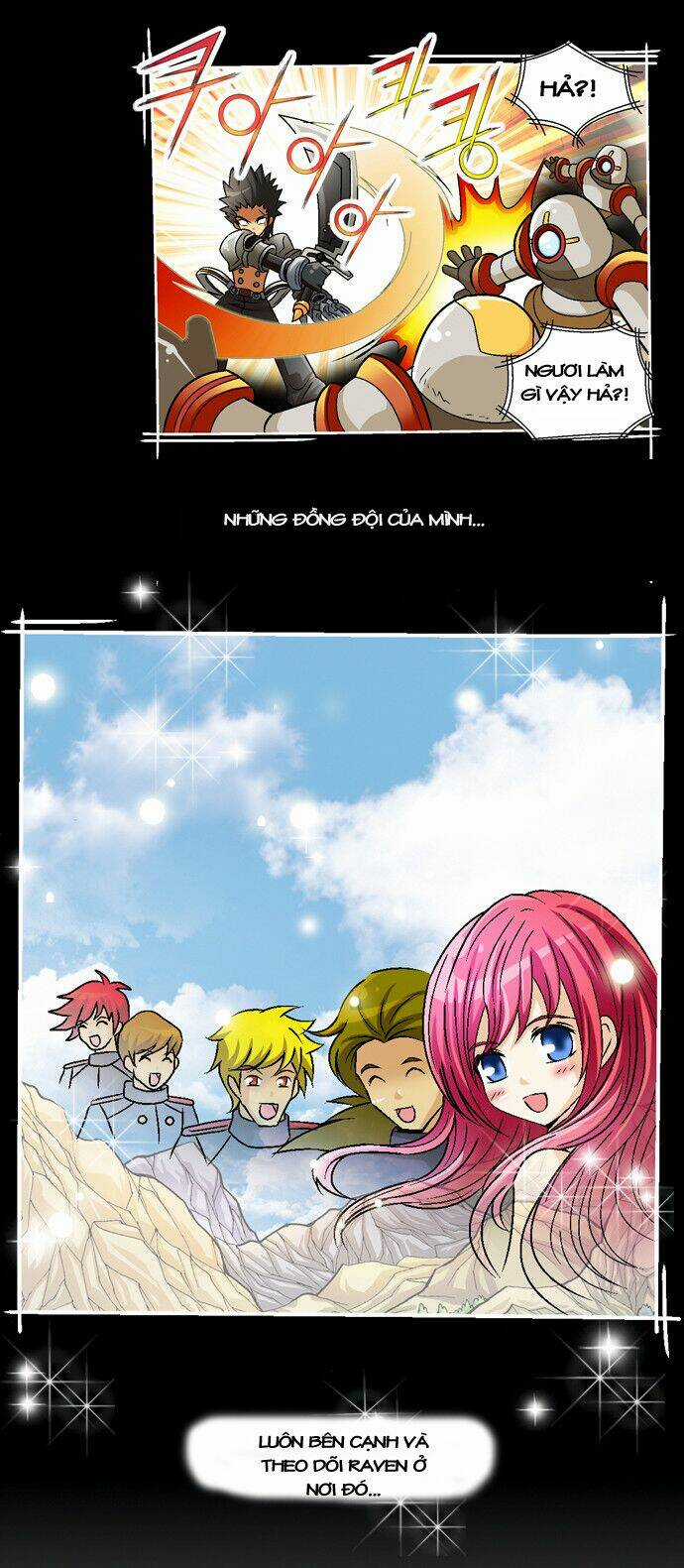 Elios Electrical Chapter 7 trang 14