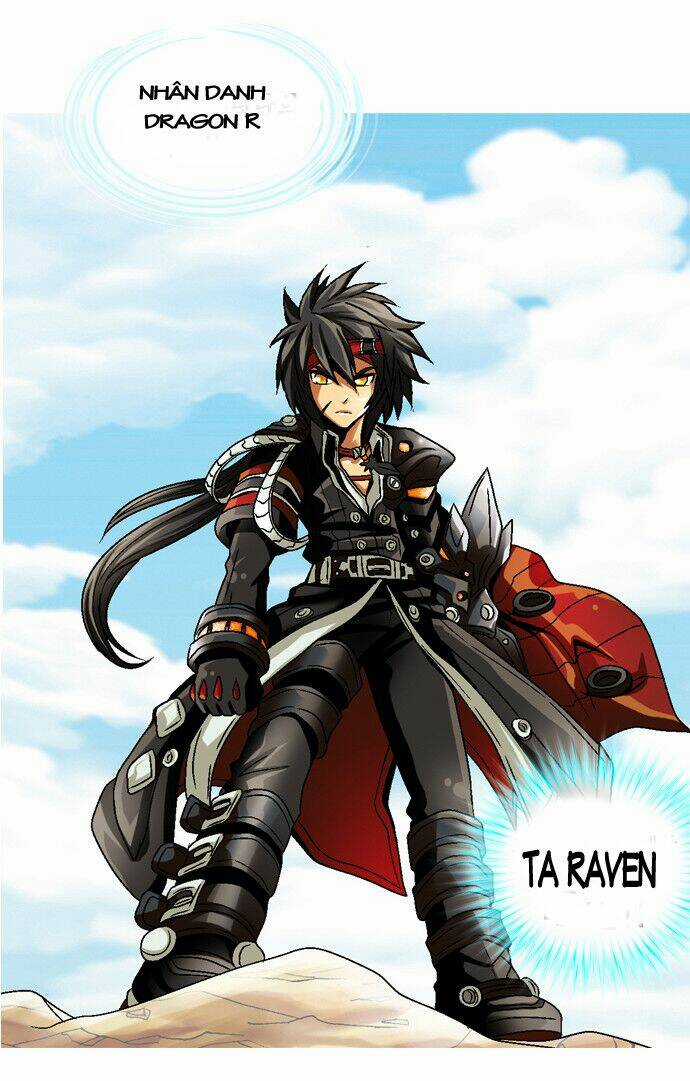 Elios Electrical Chapter 7 trang 15