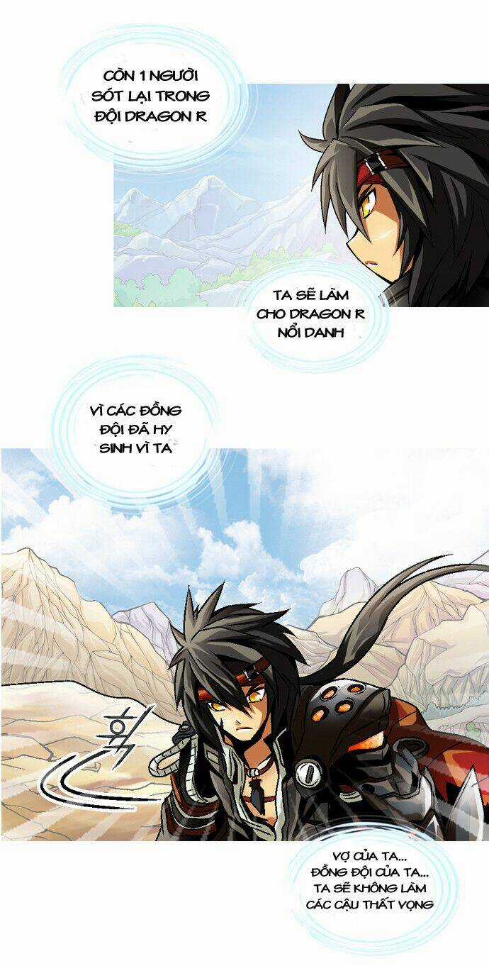 Elios Electrical Chapter 7 trang 16