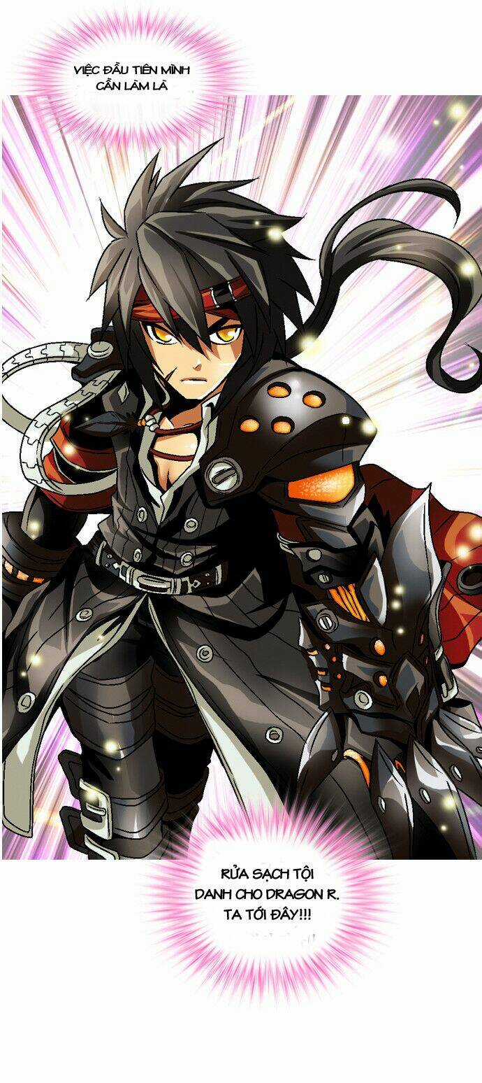 Elios Electrical Chapter 7 trang 17