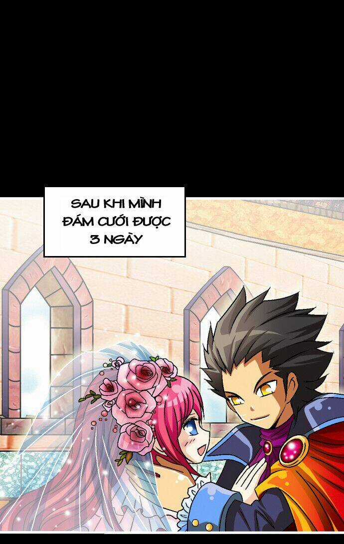 Elios Electrical Chapter 7 trang 2