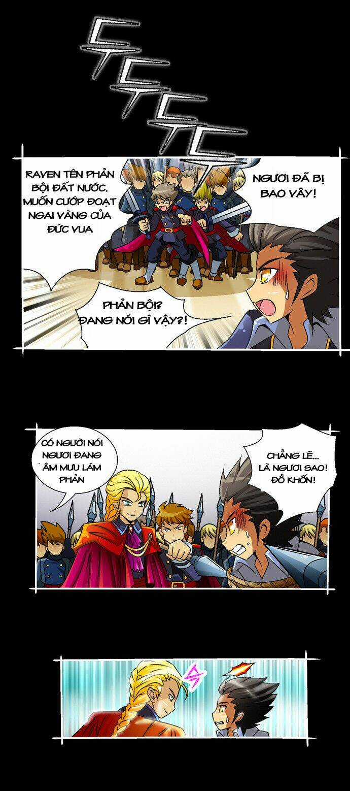 Elios Electrical Chapter 7 trang 3