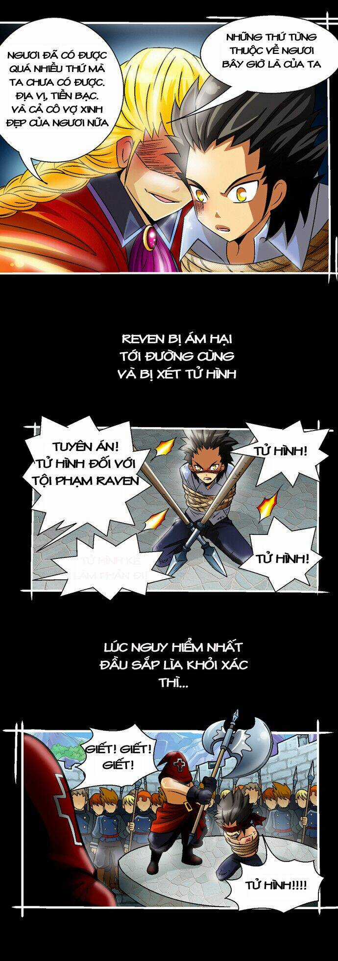 Elios Electrical Chapter 7 trang 4