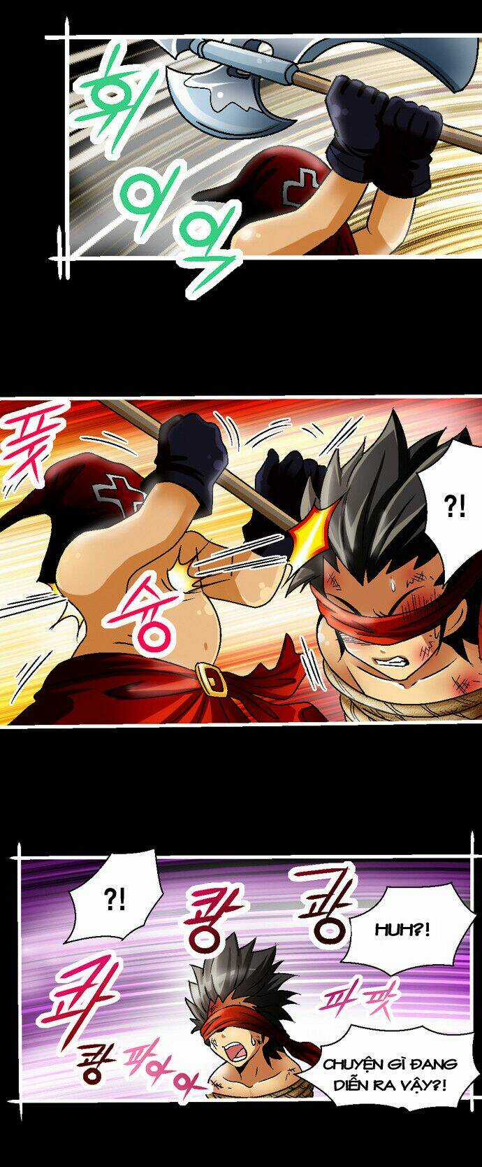 Elios Electrical Chapter 7 trang 5