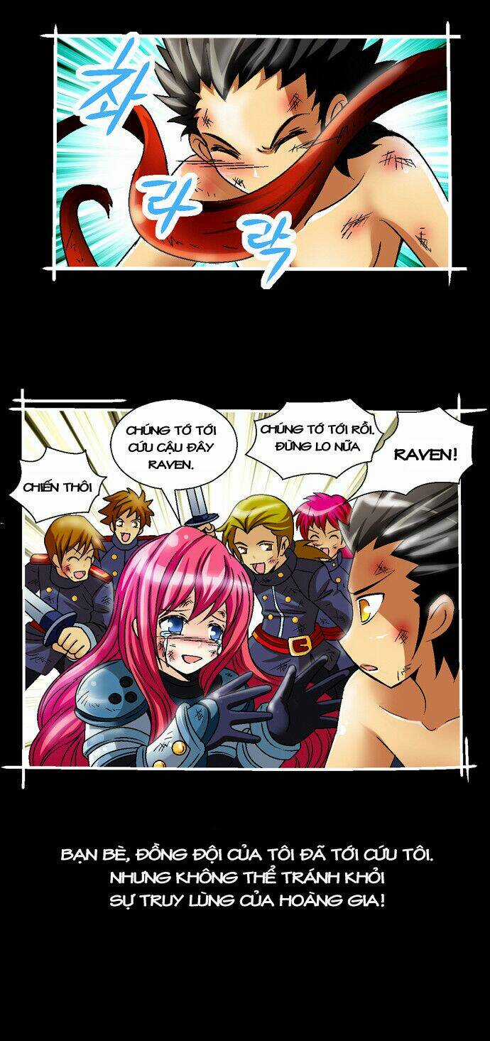 Elios Electrical Chapter 7 trang 6