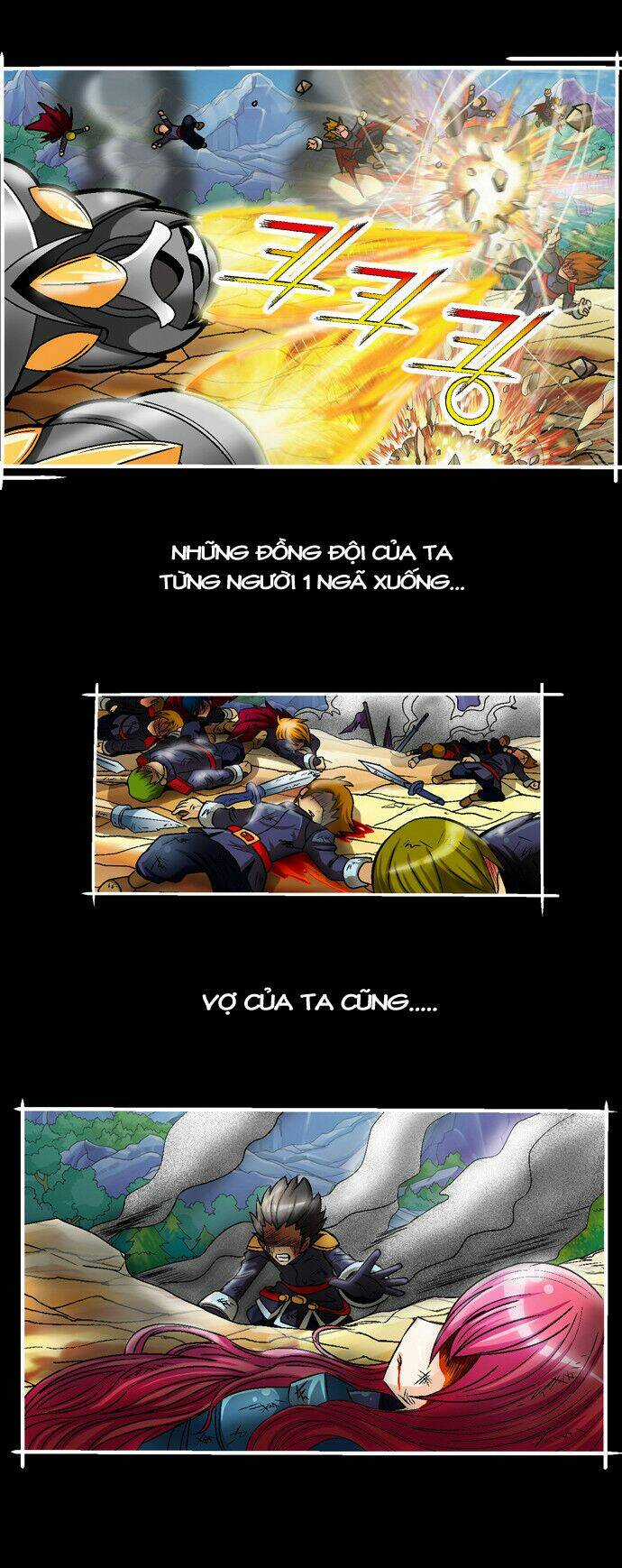 Elios Electrical Chapter 7 trang 7