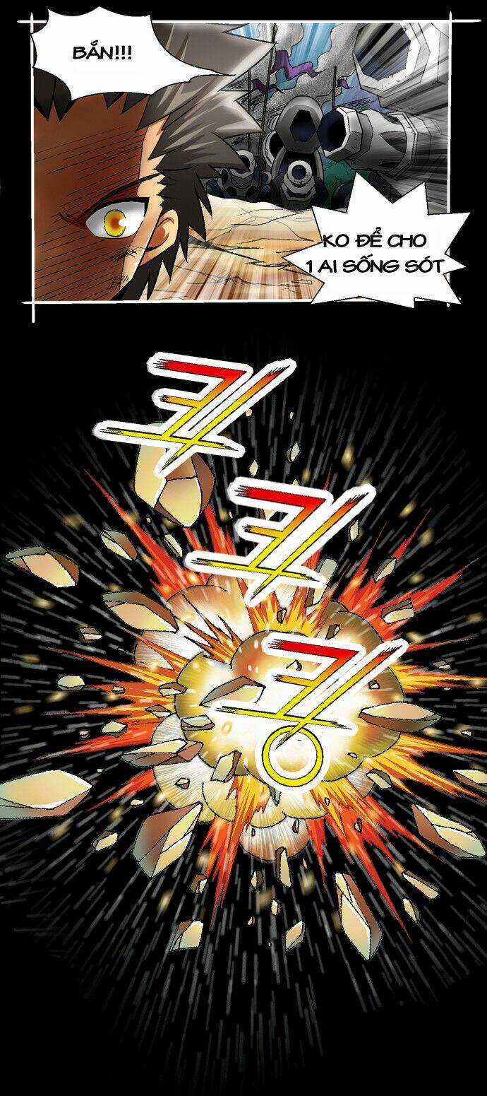 Elios Electrical Chapter 7 trang 8