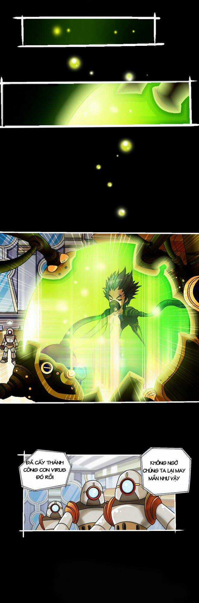 Elios Electrical Chapter 7 trang 9