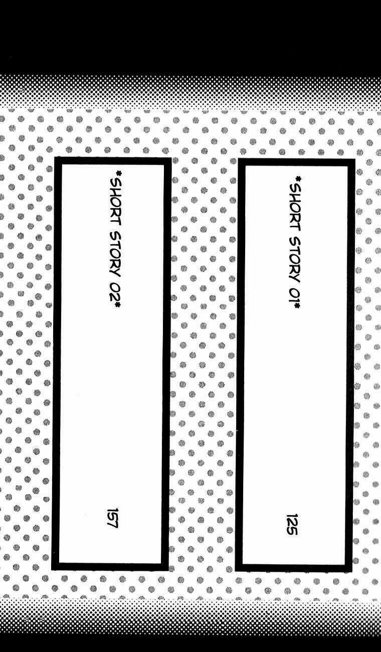 Elite-Sama Koi Shiyou Chapter 0 trang 3