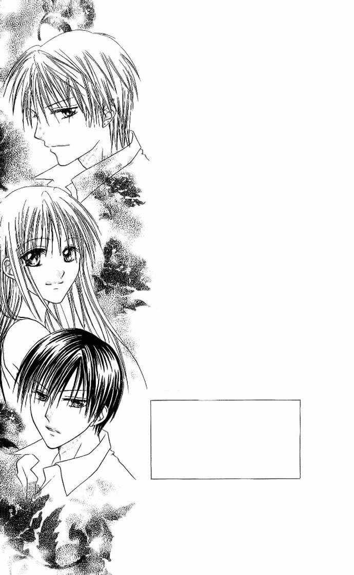 Elite-Sama Koi Shiyou Chapter 2 trang 31