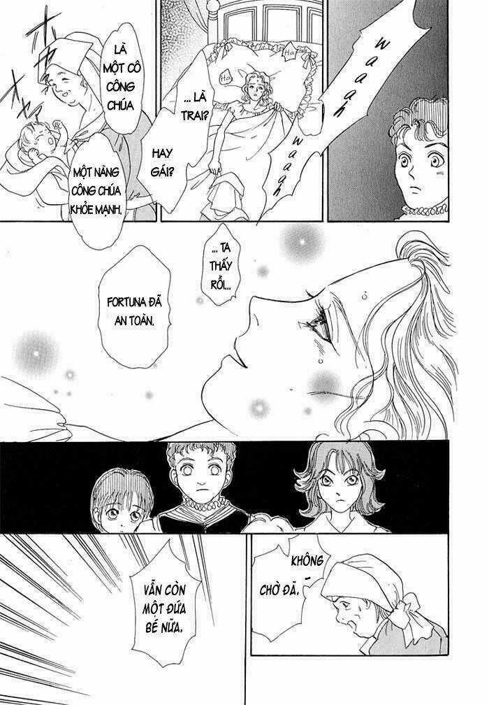 Elixir Chapter 1 trang 14