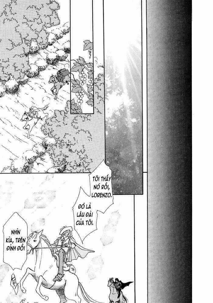 Elixir Chapter 1 trang 16