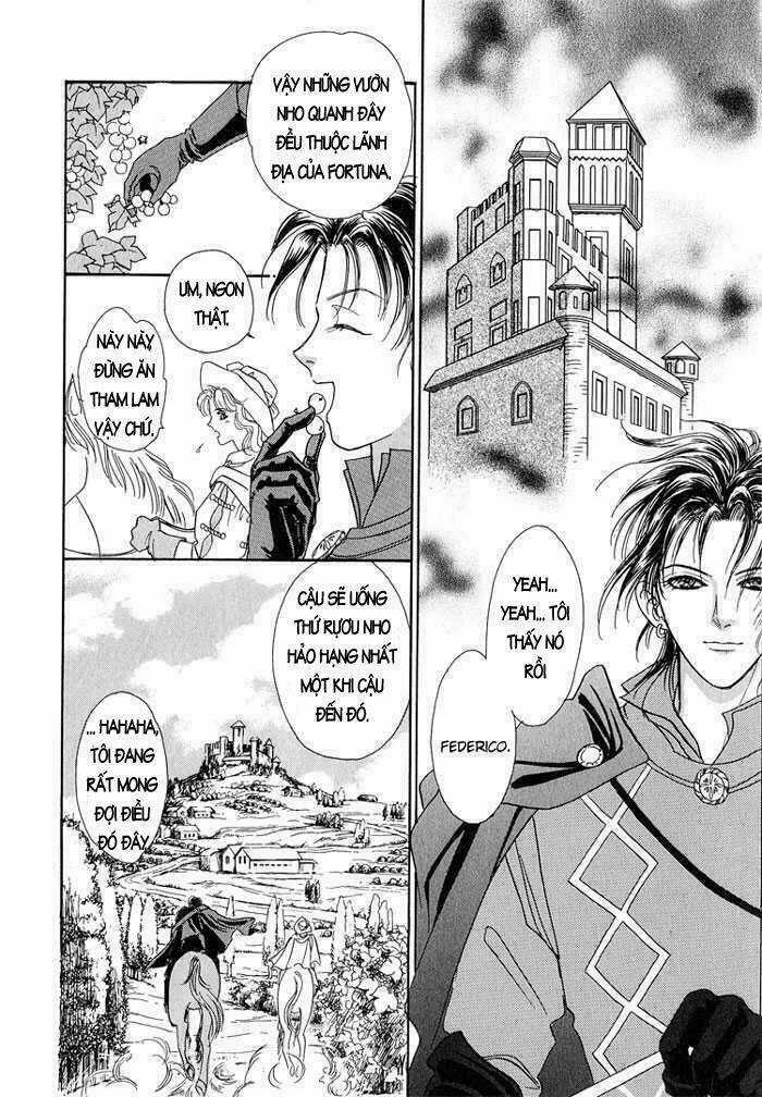 Elixir Chapter 1 trang 17