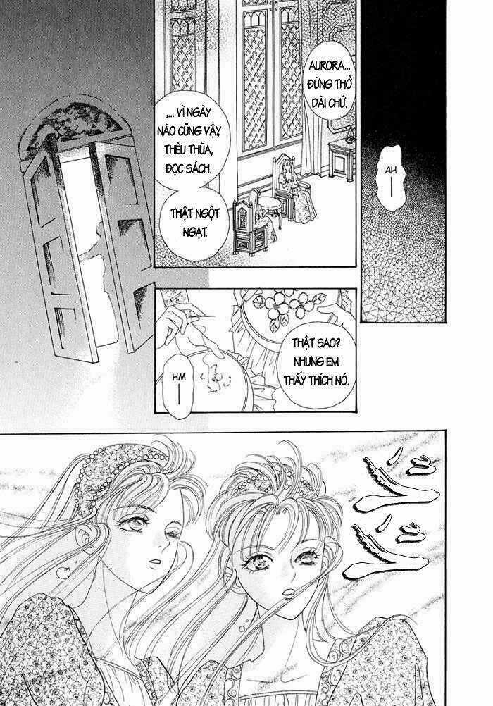 Elixir Chapter 1 trang 18