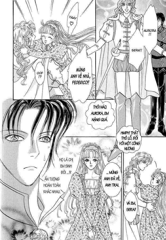 Elixir Chapter 1 trang 19