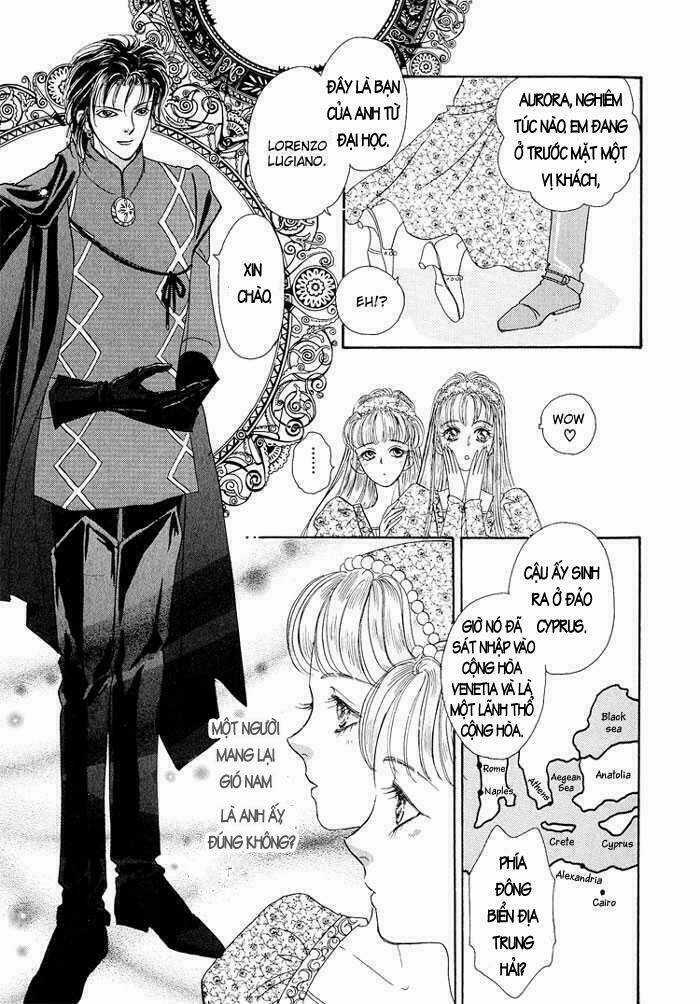 Elixir Chapter 1 trang 20