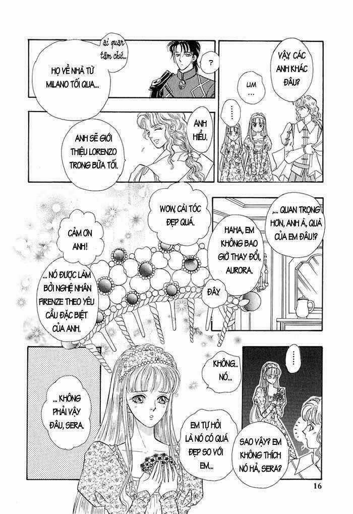 Elixir Chapter 1 trang 21