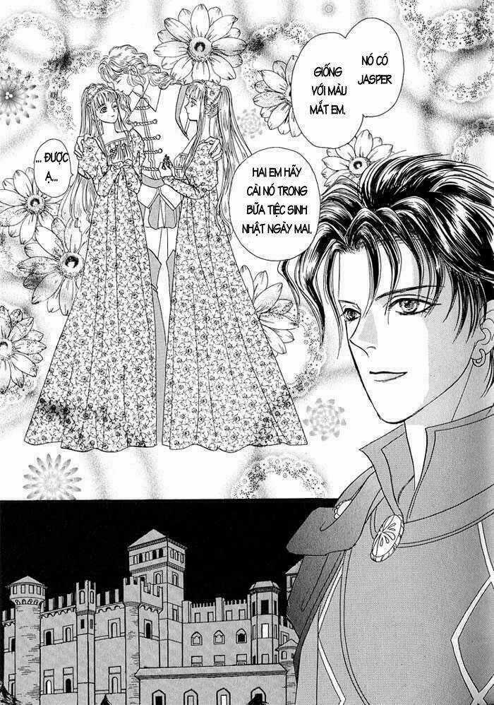 Elixir Chapter 1 trang 22