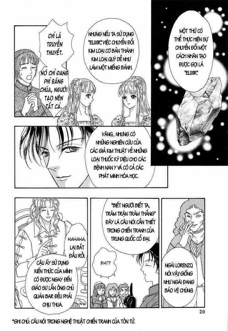 Elixir Chapter 1 trang 25