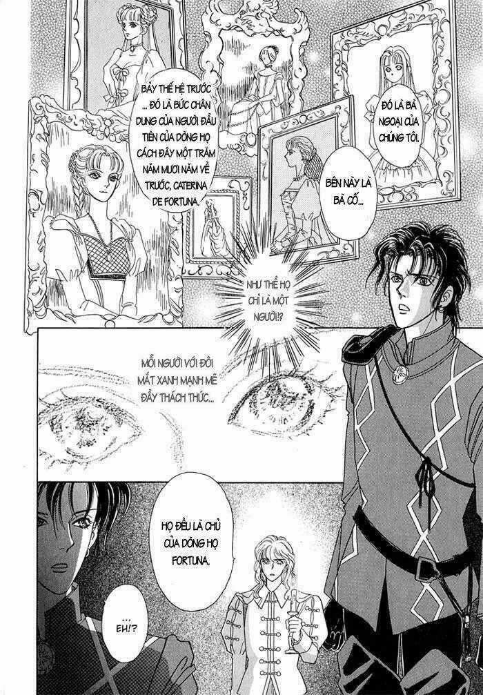 Elixir Chapter 1 trang 29