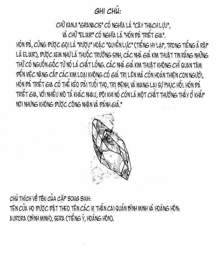 Elixir Chapter 1 trang 3