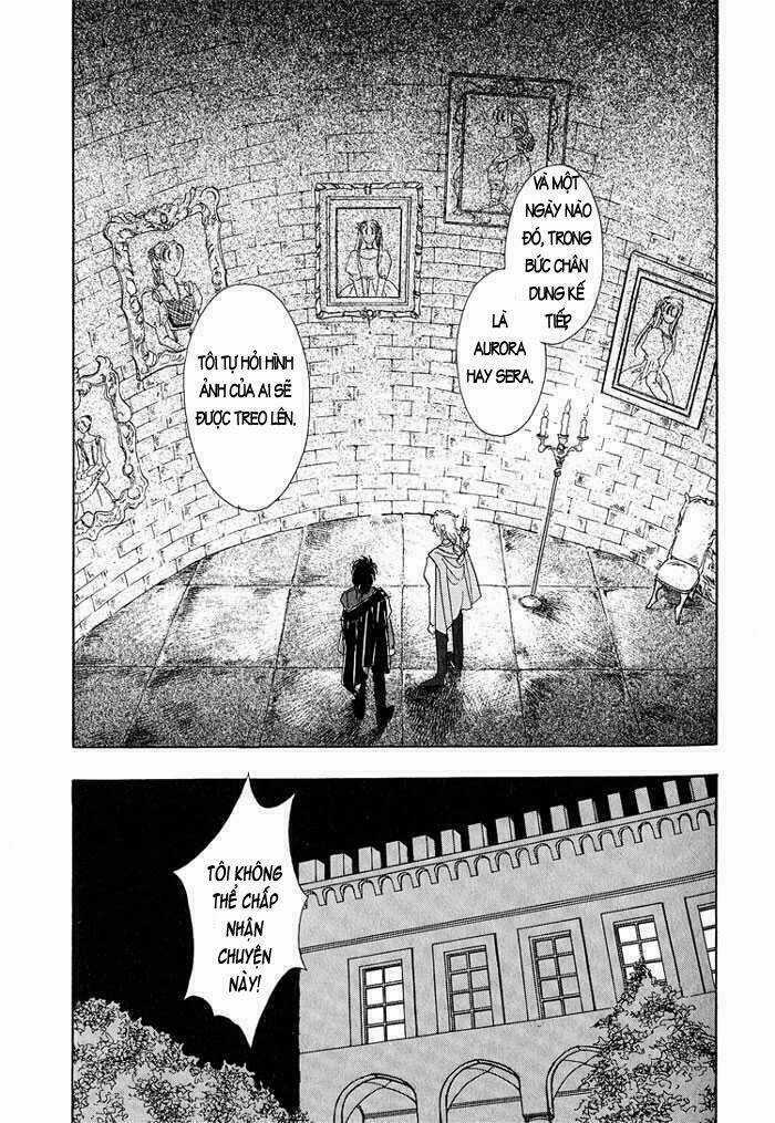 Elixir Chapter 1 trang 30