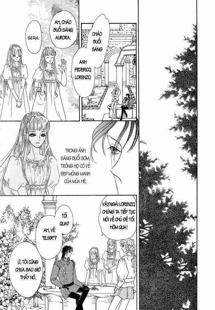 Elixir Chapter 1 trang 32