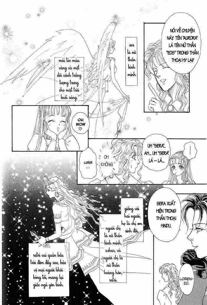 Elixir Chapter 1 trang 35