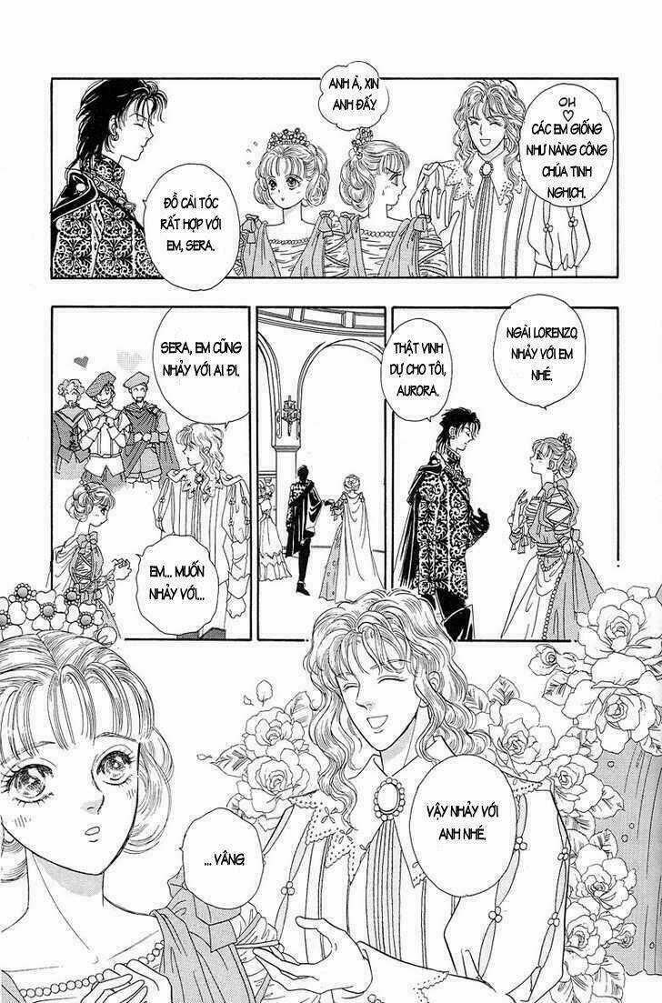 Elixir Chapter 1 trang 38