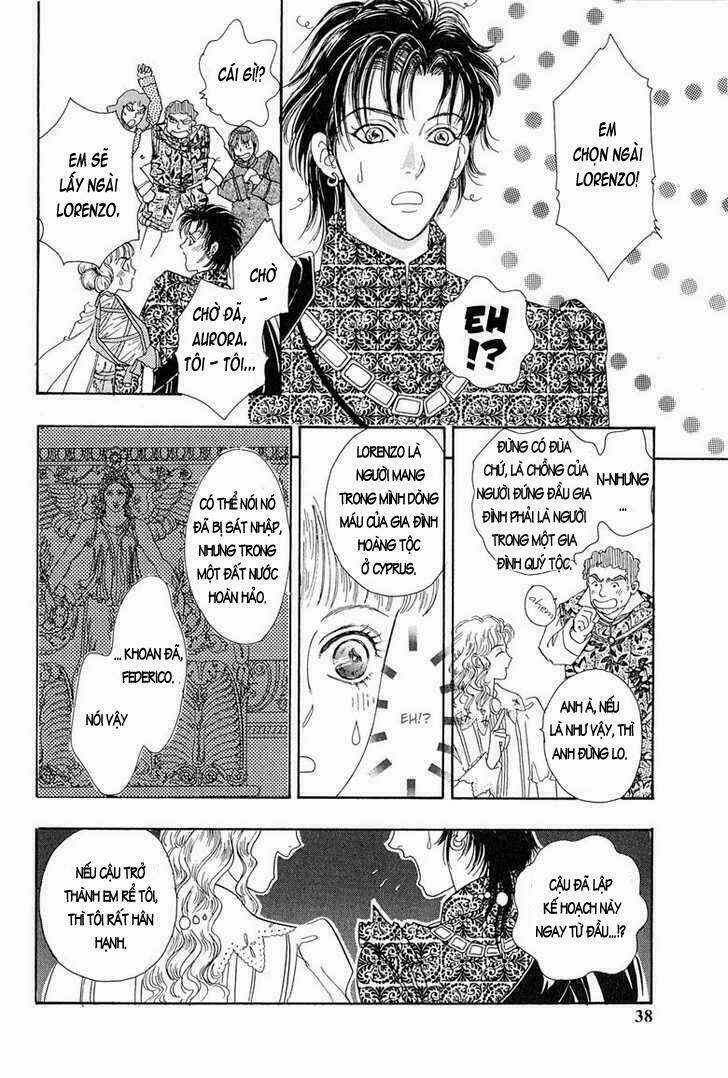 Elixir Chapter 1 trang 43