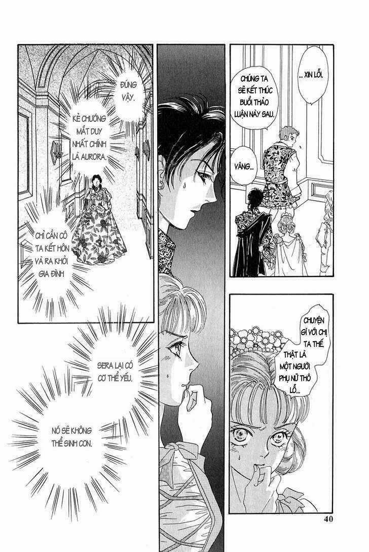 Elixir Chapter 1 trang 45