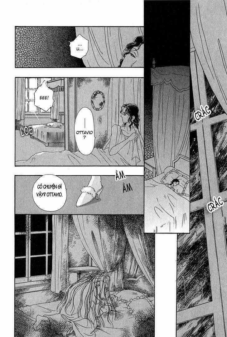 Elixir Chapter 1 trang 47