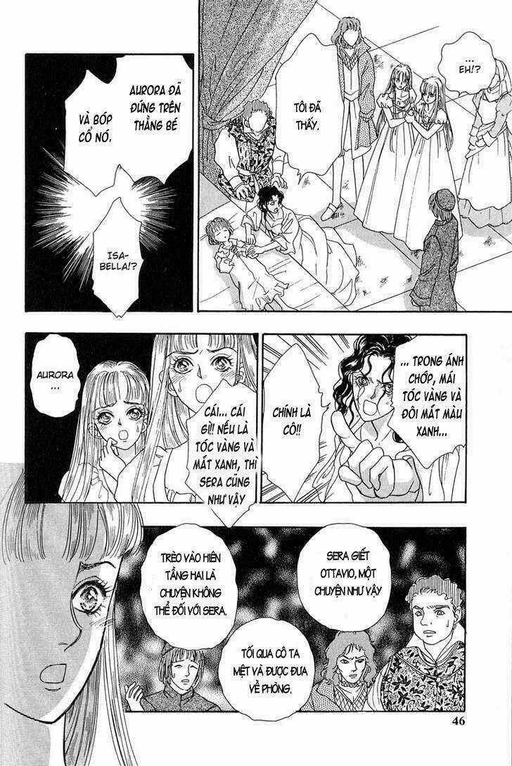 Elixir Chapter 1 trang 51