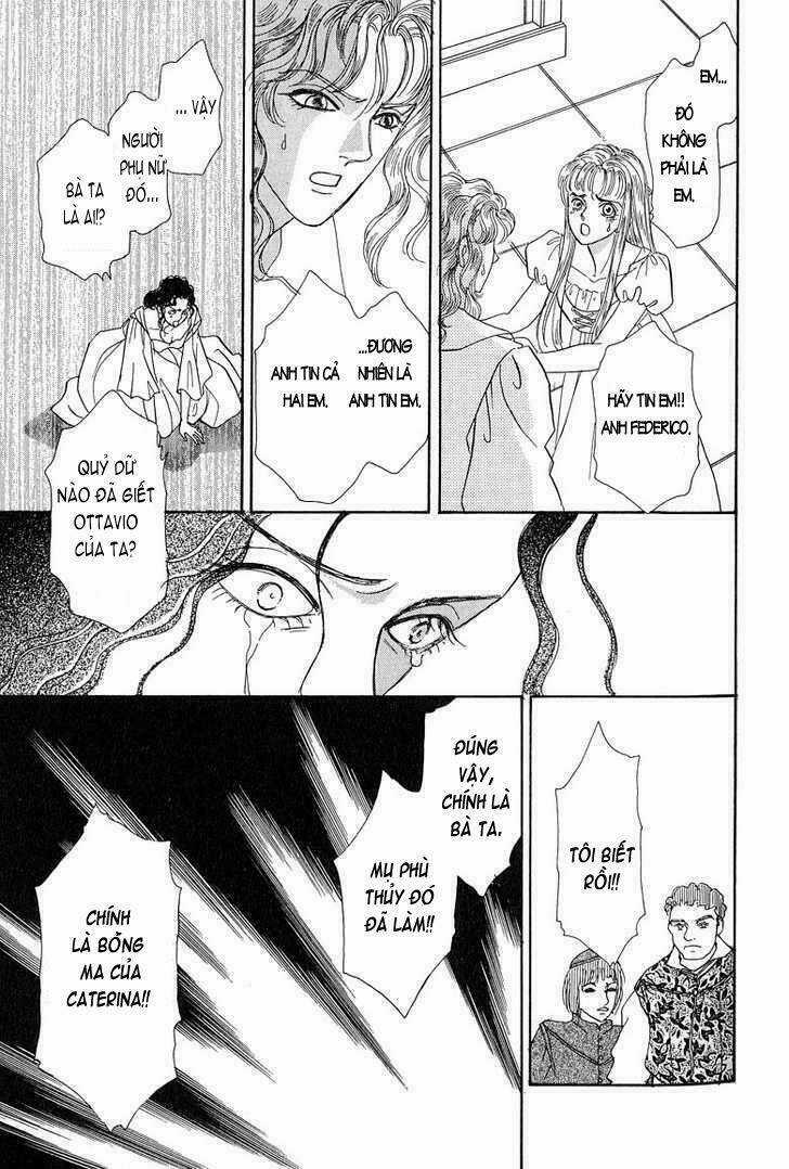 Elixir Chapter 1 trang 52