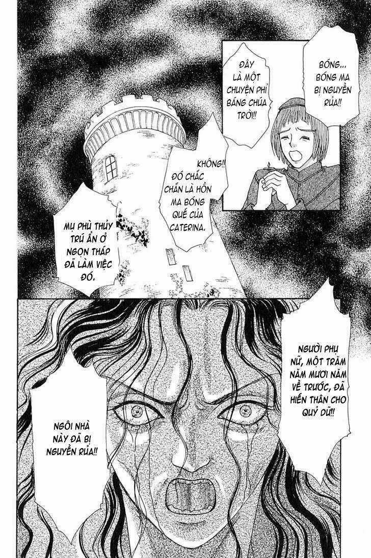 Elixir Chapter 1 trang 53