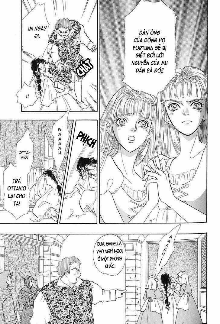 Elixir Chapter 1 trang 54