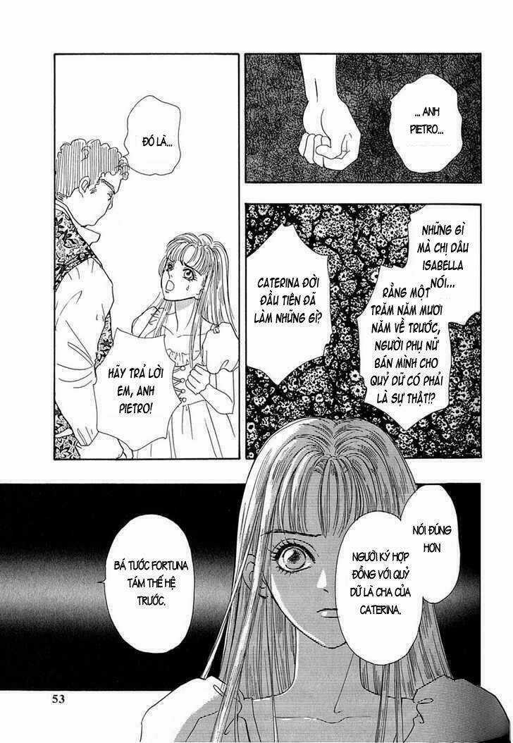 Elixir Chapter 1 trang 58