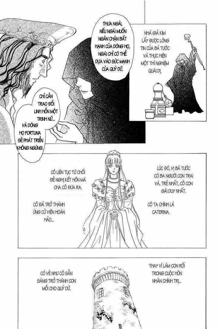 Elixir Chapter 1 trang 60