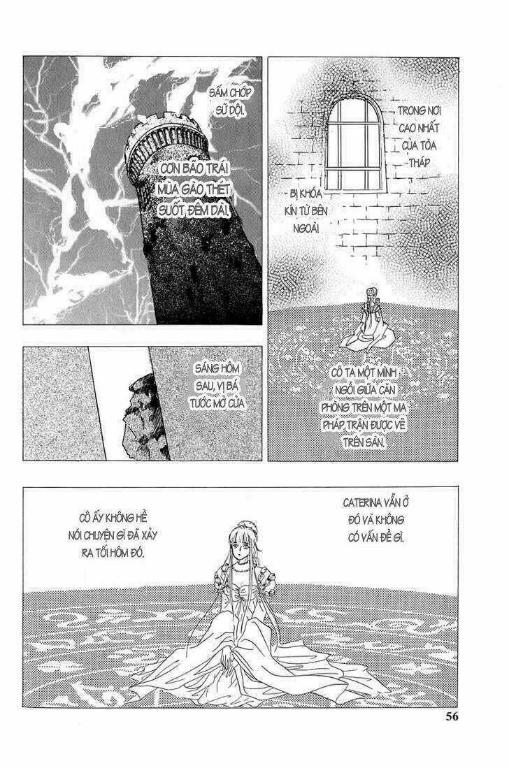 Elixir Chapter 1 trang 61