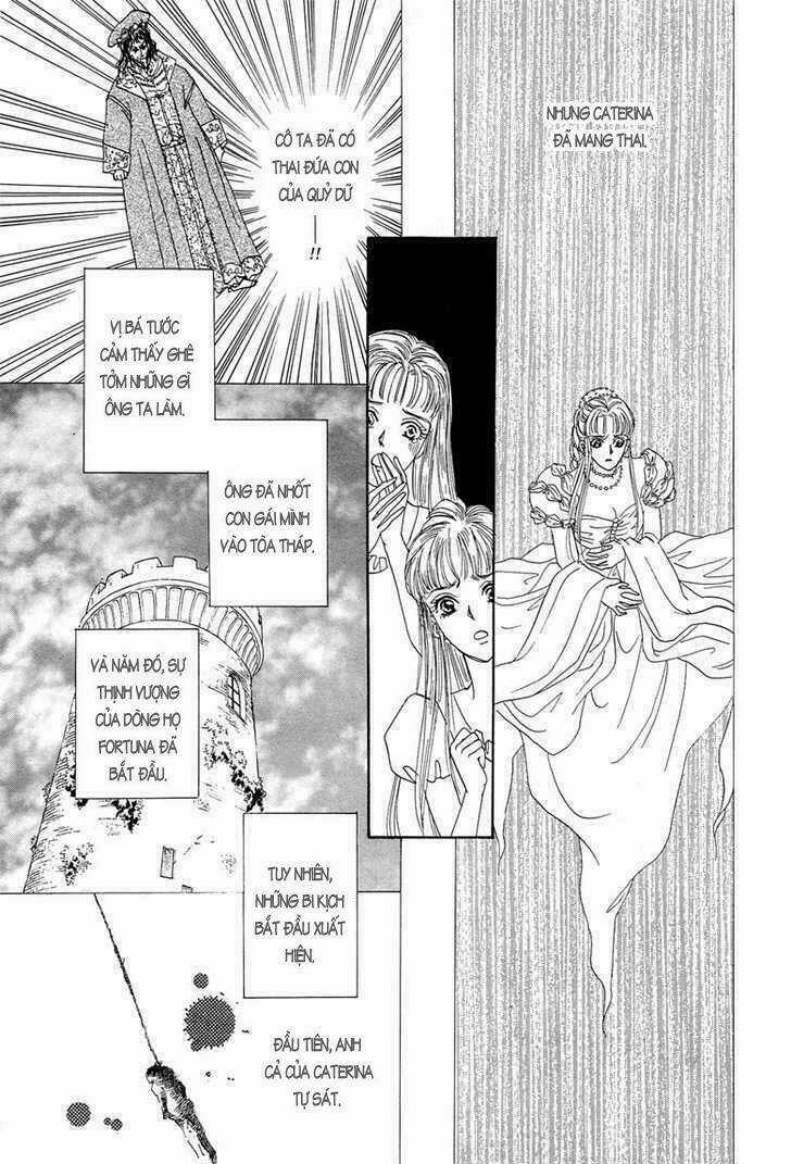 Elixir Chapter 1 trang 62