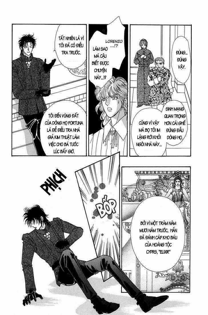 Elixir Chapter 1 trang 65