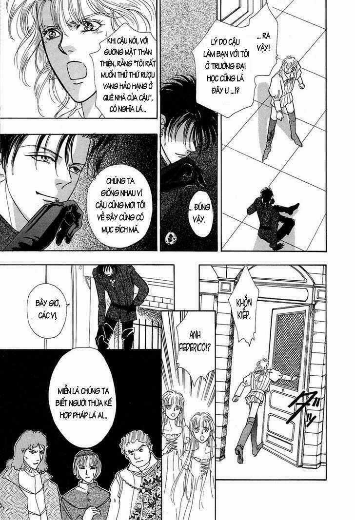 Elixir Chapter 1 trang 66