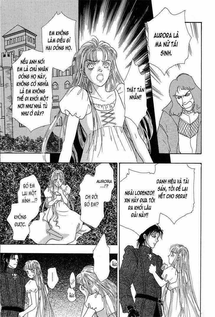 Elixir Chapter 1 trang 68