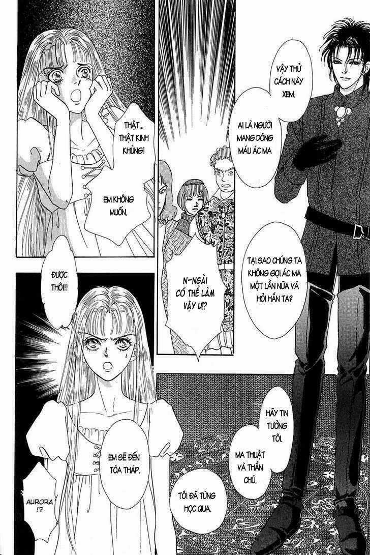 Elixir Chapter 1 trang 69