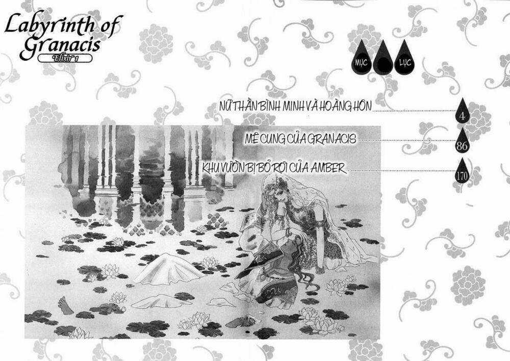 Elixir Chapter 1 trang 9